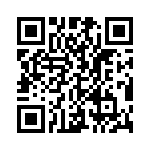 MAX3987ETM-T QRCode