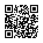 MAX398ESE_1A3 QRCode