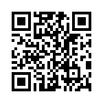 MAX399CPE QRCode