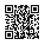 MAX399CSE_1A3 QRCode