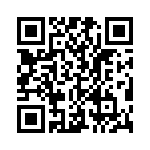 MAX399ESE-T QRCode