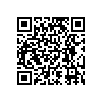 MAX40001ANT12-T QRCode