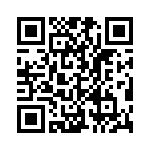 MAX40006AUT QRCode