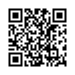 MAX40009ANT-T QRCode