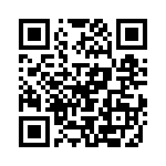 MAX4001EUA QRCode