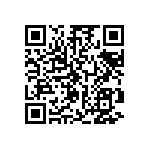 MAX4004EUT-T_1A3 QRCode