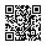 MAX40089AUA QRCode