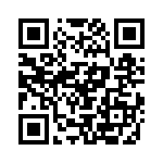 MAX4012ESA QRCode