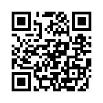 MAX4012EUK-T QRCode