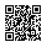 MAX4016EUA QRCode