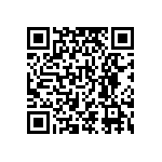 MAX4017ESA_1A3 QRCode