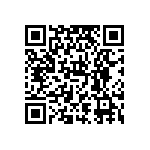 MAX4018ESD_1A3 QRCode