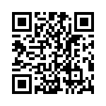 MAX4019EEE QRCode