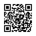 MAX4022ESD-T QRCode