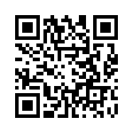 MAX4022ESD QRCode