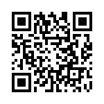 MAX4027ESD QRCode