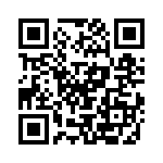 MAX4029EWP QRCode