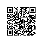 MAX4038EUA-T_1A3 QRCode