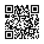 MAX4044ESD QRCode