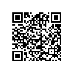 MAX4044ESD_1A3 QRCode