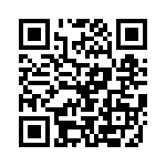 MAX4051CEE-T QRCode