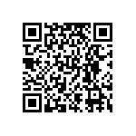MAX4051CEE_1A3 QRCode
