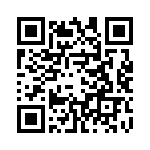 MAX4052ACEE-T QRCode