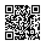 MAX4052AEPE QRCode