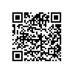 MAX4052EEE_1A3 QRCode