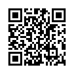 MAX4053EPE QRCode