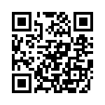 MAX4060EUA-T QRCode