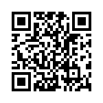 MAX40658ETA-T QRCode