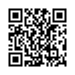 MAX4066ACEE QRCode