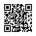 MAX4066AEEE-T QRCode