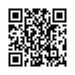 MAX4066AESD QRCode