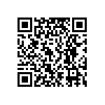 MAX4066CEE-TG068 QRCode