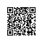 MAX4066CEE_1A3 QRCode