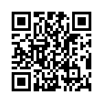 MAX4066ESD-T QRCode