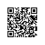 MAX406ACSA_1A3 QRCode