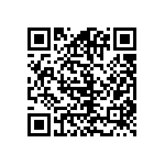 MAX406BCPA_1A3 QRCode