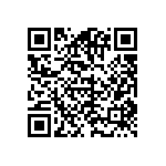 MAX4071ATA-T_1A3 QRCode