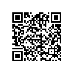 MAX4071AUA-T_1A3 QRCode