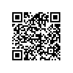 MAX4072ATA-T_1A3 QRCode