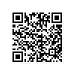 MAX4073TAXK-T_1A3 QRCode