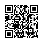 MAX4074AGESA QRCode