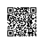 MAX4074AGEUK-T QRCode