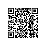 MAX4074CAEUK-T QRCode