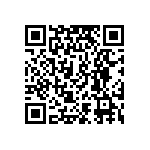 MAX4075ADESA_1A3 QRCode