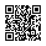 MAX4075AGESA QRCode