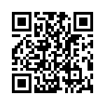 MAX4076ESA QRCode